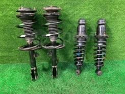 ������ �������� Toyota Premio 4851080376 ZRT265 2ZRFE 4851080376 ����