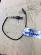 ������ ����������� Mitsubishi MD119210 4G15 MD119210 ����