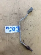 ������ ����������� Mitsubishi Pajero Mini MN122441 H58A 4A30 MN122441 ����