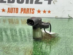 ������ ��������� ����������� Subaru Legacy 1998-2003 22056AA062 BH5 EJ202 22056AA062 ����