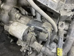 ������� Nissan Murano 2 006 23300CA000 PZ50 VQ35DE 23300CA000 ����