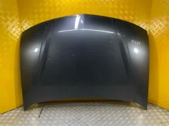 ����� Mitsubishi L200 (2006-2015) 2008 5900A087 ����� 2.5 D 4D56 5900A087 ����