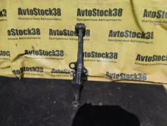 ����� �������� Honda Accord 51365SV4000 CE1 F22B, ����� 51365SV4000 ����