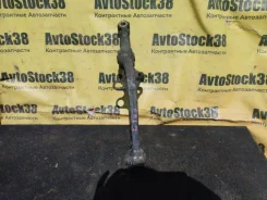 ����� �������� Honda Accord 51355SV4000 CE1 F22B, ������ 51355SV4000 ����