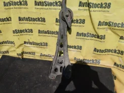 ����� �������� Honda Accord 52372SM4A01 CE1 F22B 52372SM4A01 ����