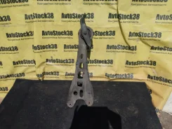����� �������� Honda Accord 52371SM4A01 CE1 F22B 52371SM4A01 ����