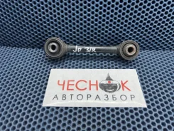 ���� ������ ���������� Jeep Patriot 1 2007 5105270AA ED3, ������ 5105270AA ����
