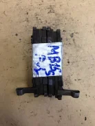 ��������� ������� MQ502337 K12B, �������� MQ502337 ����