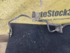 ������ ��������� Honda Accord 42510SV1A00 CE1 F22B, ������ ����� 42510SV1A00 ����