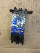 ��������� ������� Mitsubishi Delica MR389546 PE8W, �������� MR389546 ����