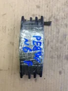 ��������� ������� Mitsubishi Delica MR389546 PE8W, �������� MR389546 ����