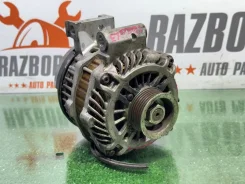 ��������� Mazda CX-7 2006-2012 A3TJ1191A ER L3-VDT A3TJ1191A ����