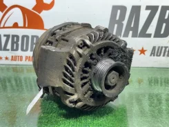��������� Mazda CX-7 2006-2012 A3TJ1191A ER L3-VDT A3TJ1191A ����