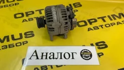 ��������� Nissan Almera 2016 231004AA0A G15 K4MF 231004AA0A ����