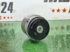 ���������� ����� ��� OPEL Astra 2004-2014 55570289 L48 Z16XEP 55570289 ����