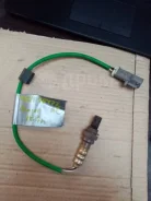 ������ ����������� Ford Escape YL849F472AE Epfwf AJ YL849F472AE ����