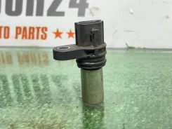������ ��������� ��������� Nissan CUBE 2002-2008 237316J902 BNZ11 CR14DE 237316J902 ����