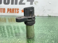 ������ ��������� ��������� Nissan CUBE 2002-2008 237316J902 BNZ11 CR14DE 237316J902 ����