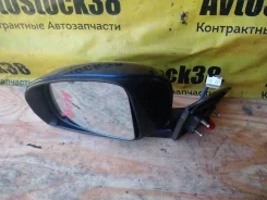 ������� ������� ���� ������� Toyota Camry 2010 8794033811 ACV45 2AZFE, ����� 8794033811 ����