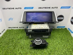 �������� ���������� ����������� bmw 6 2013 65509356496 F06 N55B30A ����