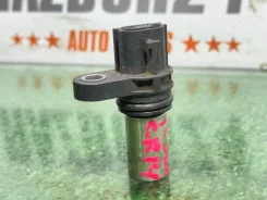 ������ ��������� ��������� Nissan CUBE 2002-2008 237316J902 BNZ11 CR14DE 237316J902 ����