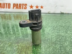 ������ ��������� ��������� Nissan March 2002-2010 237316J902 AK12 CR12DE 237316J902 ����