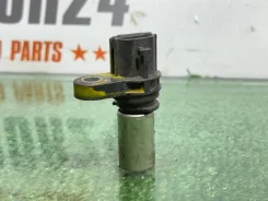 ������ ��������� ��������� Nissan March 2002-2010 237316J902 AK12 CR12DE 237316J902 ����