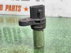 ������ ��������� ��������� Nissan March 2002-2010 237316J902 AK12 CR12DE 237316J902 ����