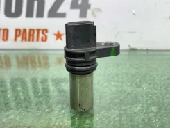 ������ ��������� ��������� Nissan March 2002-2010 237316J902 AK12 CR12DE 237316J902 ����