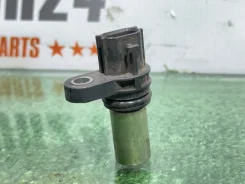 ������ ��������� ��������� Nissan March 2002-2010 237316J902 AK12 CR12DE 237316J902 ����