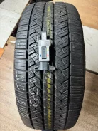 General Tire Altimax RT45. ������, 2023 ���, �/�, ����� 10 % ����