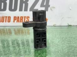 ������ ��������� ����������� Nissan FUGA 2004-2007 237316J906 PY50 VQ35DE, ������ 237316J906 ����