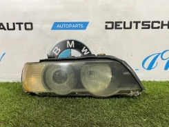 ���� bmw X5 2003 63126930236 E53 M54B30 306S3, �������� ������ 63126930236 ����