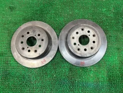 ����� ��������� Toyota Soarer 4243153011 UZZ40, ������ 4243153011 ����