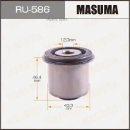 ����������� Honda Civic (EN#/ES#) ����. Masuma RU586 RU586 ����