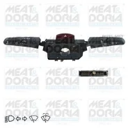 ���������� ������������� MB Meatdoria 23036 23036 ����
