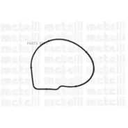 ����� ������� VAG A3/Ibiza/Passat/POLO Metelli 240954 240954 ����