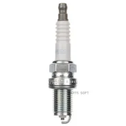 ����� ��������� 6130 NGK-NTK BCPR5ES BCPR5ES ����
