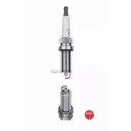 ����� ��������� Single ELEC Plzfr6A-11S NGK-NTK 5987 5987 ����