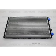 �������� ���������� ��������� VAG: Cordoba Ibiza 1.7D/1.9SDI VW: Caddy 1.7SDI/1.9SDI/1.9TDI 95-04 POLO 1.6/1.9TDI/1.9TDI Patron PRS3374 PRS3374 ����