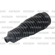������� ������� ����� AUDI A5 B8 AUDI A5 B8 07- Q5 (8RB) 08- A6 C7 10- Porsche Macan (95B) 14 - Patron PSE6514 PSE6514 ����