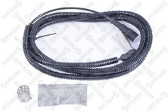 ������ ABS MB Actros/Axor | ����� ��� | Stellox 85-50513-SX 8550513SX ����