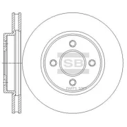 ���� ��������� SD4253 Sangsin Brake SD4253 SD4253 ����