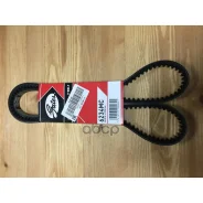 ������ �������� Gates 6234MC 6234MC 6234MC ����