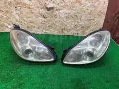 ���� Toyota Soarer 8111024110 UZZ40 8111024110 ����