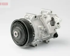 ���������� Denso ���. dcp50101 DCP50101 ����