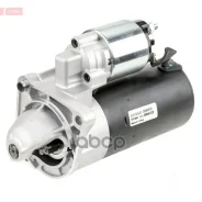 ������� 12V 2.0Kw Denso ���. DSN3018 DSN3018 ����