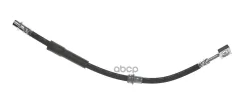����� ��������� | ����� ����/��� | Brembo ���. T71015 T71015 ����