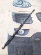 ����������� ������ Mercedes A2108800429 A2108800429 ����