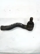 ���������� ������� ����� Toyota 4504669235 4504669235 ����